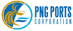 Go to PNG Ports Corporation Ltd Website